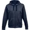 Image for Navy
